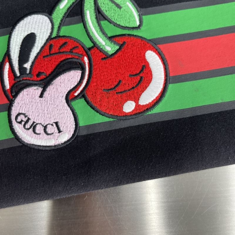 Gucci T-Shirts